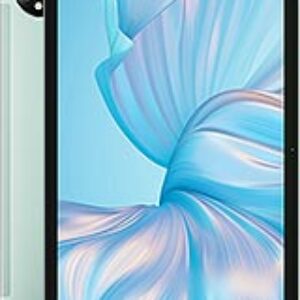 Blackview Tab 80 Full Specs: A Detailed Overview