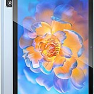 Blackview Tab 12 Pro Full Specs: A Detailed Overview