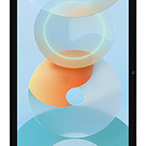 Blackview Tab 13 Full Specs: A Detailed Overview