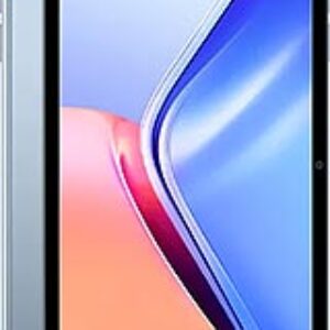 Blackview Tab 15 Full Specs: A Detailed Overview