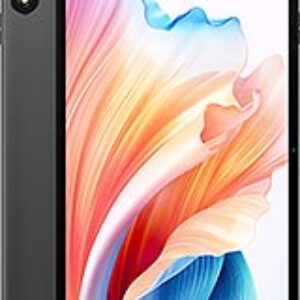 Blackview Tab 18 Full Specs: A Detailed Overview