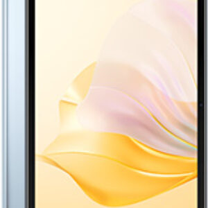 Blackview Tab 7 Full Specs: A Detailed Overview