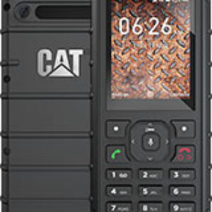 Cat B35 Full Specs: A Detailed Overview