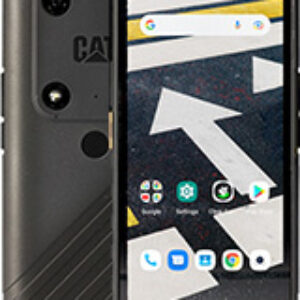 Cat S53 Full Specs: A Detailed Overview