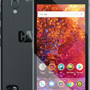 Cat S61 Full Specs: A Detailed Overview