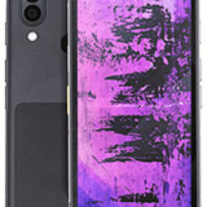 Cat S62 Pro Full Specs: A Detailed Overview