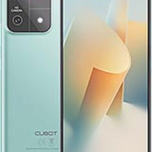 Cubot A1 Full Specs: A Detailed Overview