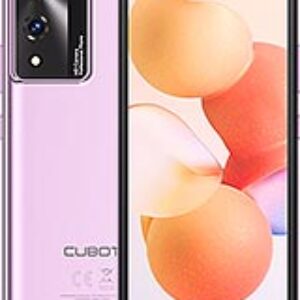 Cubot A10 Full Specs: A Detailed Overview