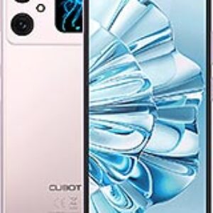Cubot A20 Full Specs: A Detailed Overview