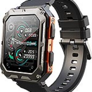 Cubot C20 Pro Full Specs: A Detailed Overview