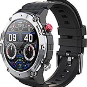 Cubot C21 Full Specs: A Detailed Overview