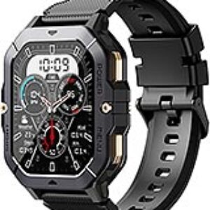 Cubot C28 Full Specs: A Detailed Overview