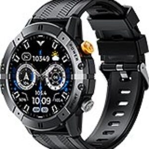 Cubot C29 Full Specs: A Detailed Overview