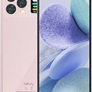 Cubot Hafury V1 Full Specs: A Detailed Overview