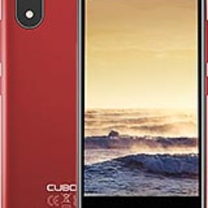 Cubot J10 Full Specs: A Detailed Overview