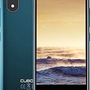 Cubot J20 Full Specs: A Detailed Overview