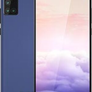 Cubot J9 Full Specs: A Detailed Overview