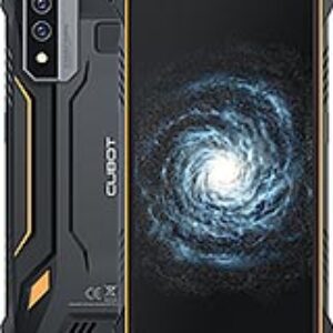 Cubot KingKong 6 Full Specs: A Detailed Overview