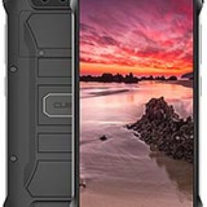 Cubot KingKong Mini 2 Full Specs: A Detailed Overview