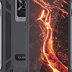 Cubot KingKong 7 Full Specs: A Detailed Overview