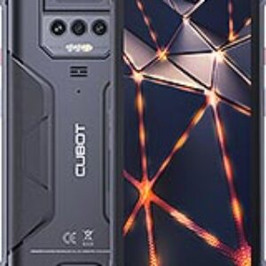 Cubot KingKong Power Full Specs: A Detailed Overview