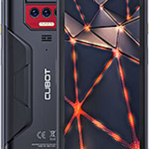 Cubot KingKong 8 Full Specs: A Detailed Overview