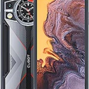 Cubot KingKong 9 Full Specs: A Detailed Overview