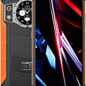 Cubot KingKong Ace 3 Full Specs: A Detailed Overview