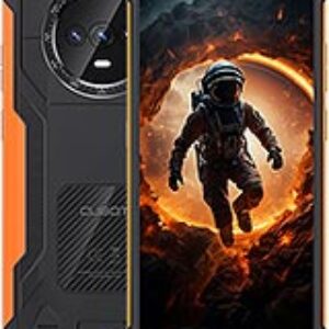 Cubot KingKong ES Full Specs: A Detailed Overview