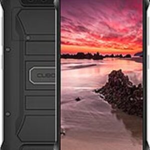 Cubot KingKong Mini 2 Pro Full Specs: A Detailed Overview