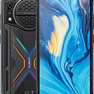 Cubot KingKong Power 3 Full Specs: A Detailed Overview