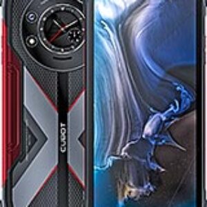 Cubot KingKong Star Full Specs: A Detailed Overview