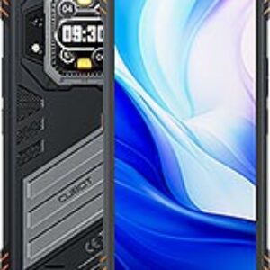 Cubot KingKong Star 2 Full Specs: A Detailed Overview