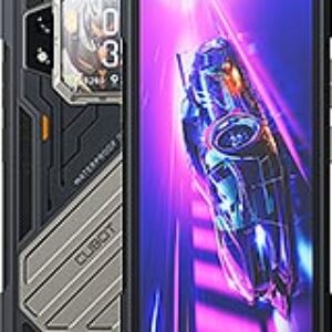 Cubot KingKong X Full Specs: A Detailed Overview