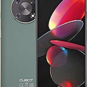 Cubot Max 3 Full Specs: A Detailed Overview