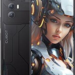 Cubot Max 5 Full Specs: A Detailed Overview