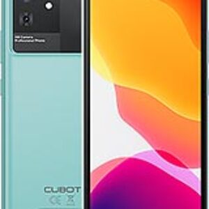 Cubot Note 21 Full Specs: A Detailed Overview