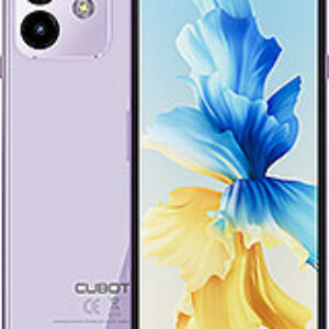 Cubot Note 40 Full Specs: A Detailed Overview