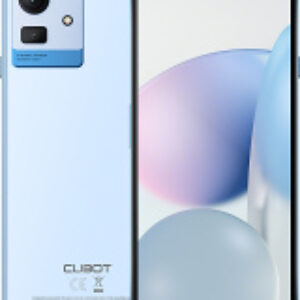 Cubot Note 50 Full Specs: A Detailed Overview