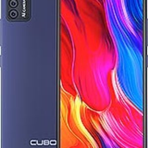 Cubot Note 7 Full Specs: A Detailed Overview