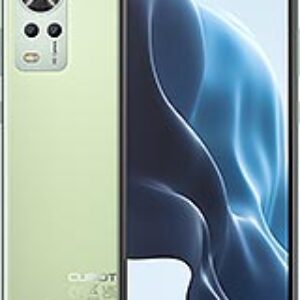 Cubot Note 30 Full Specs: A Detailed Overview