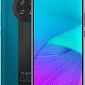 Cubot Note 9 Full Specs: A Detailed Overview