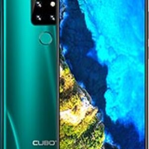Cubot P30 Full Specs: A Detailed Overview