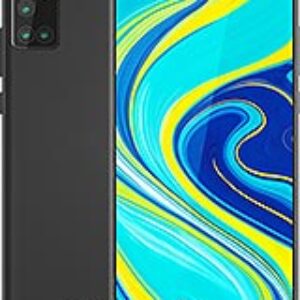 Cubot P40 Full Specs: A Detailed Overview