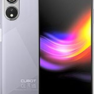 Cubot P60 Full Specs: A Detailed Overview