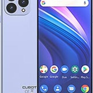 Cubot P80 Full Specs: A Detailed Overview