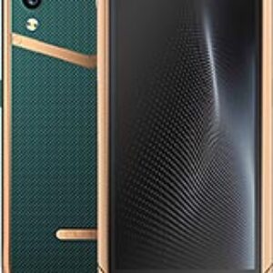 Cubot Pocket Full Specs: A Detailed Overview