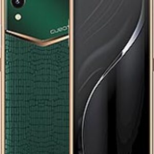 Cubot Pocket 3 Full Specs: A Detailed Overview