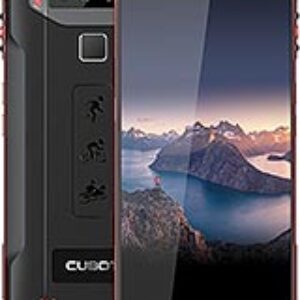 Cubot Quest Full Specs: A Detailed Overview