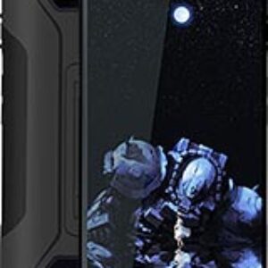 Cubot Quest Lite Full Specs: A Detailed Overview